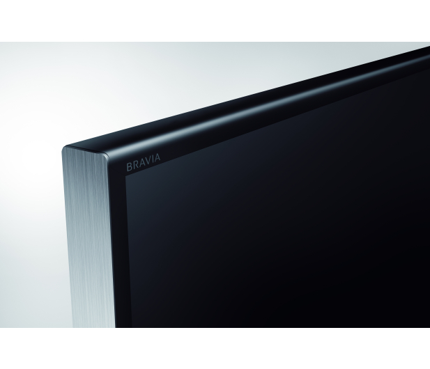 Sony KD 49X8505B - 1392954 - zdjęcie 3